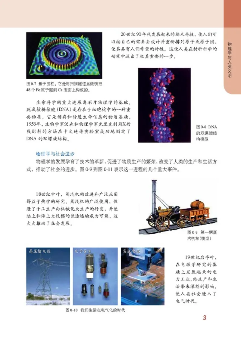 高中物理必修1(1)_教资初高中_教资面试2025教资面试备考资料合集_教资面试资料合集_2025教资面试资料_25上教资面试-小学资料包_20教材：全册_高中_高中物理_版本二