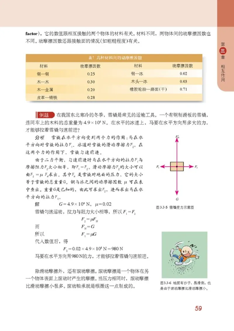 高中物理必修1(1)_教资初高中_教资面试2025教资面试备考资料合集_教资面试资料合集_2025教资面试资料_25上教资面试-小学资料包_20教材：全册_高中_高中物理_版本二