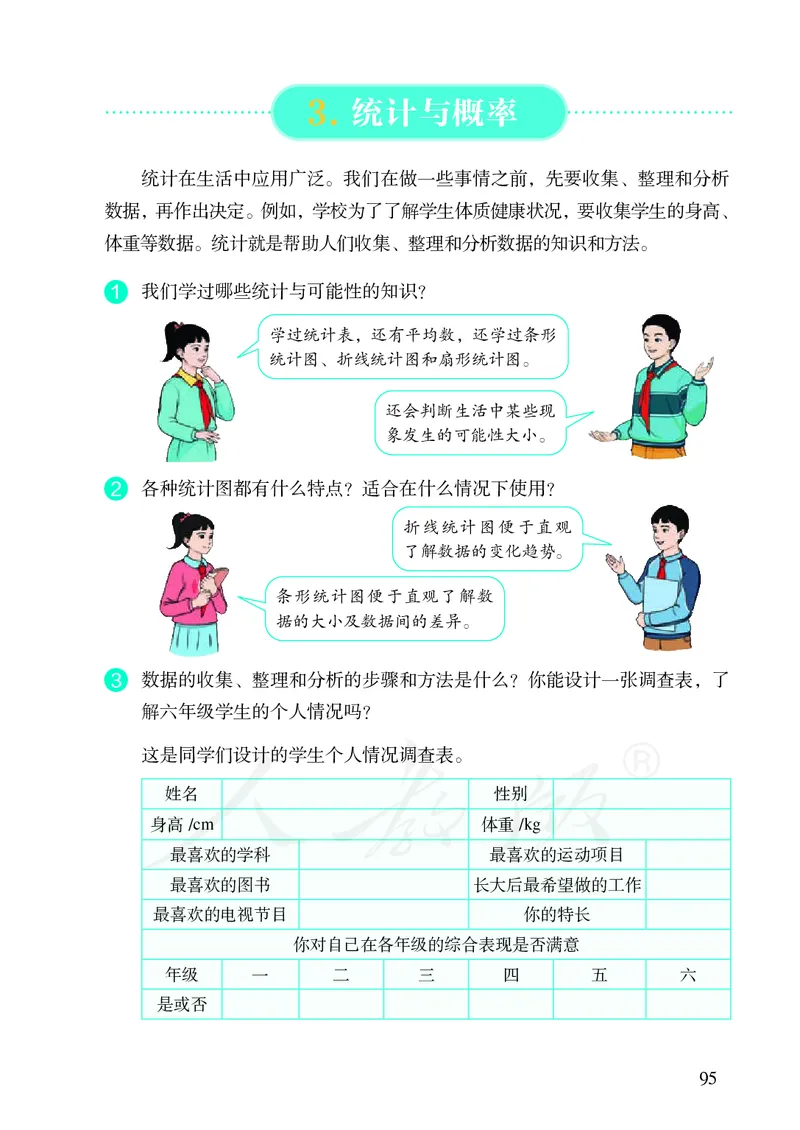 小学六年级下册数学_教资初高中_教资面试2025教资面试备考资料合集_教资面试资料合集_3、教资面试资料包大全_45大圣中小幼面试资料包_小学_数学_电子课本