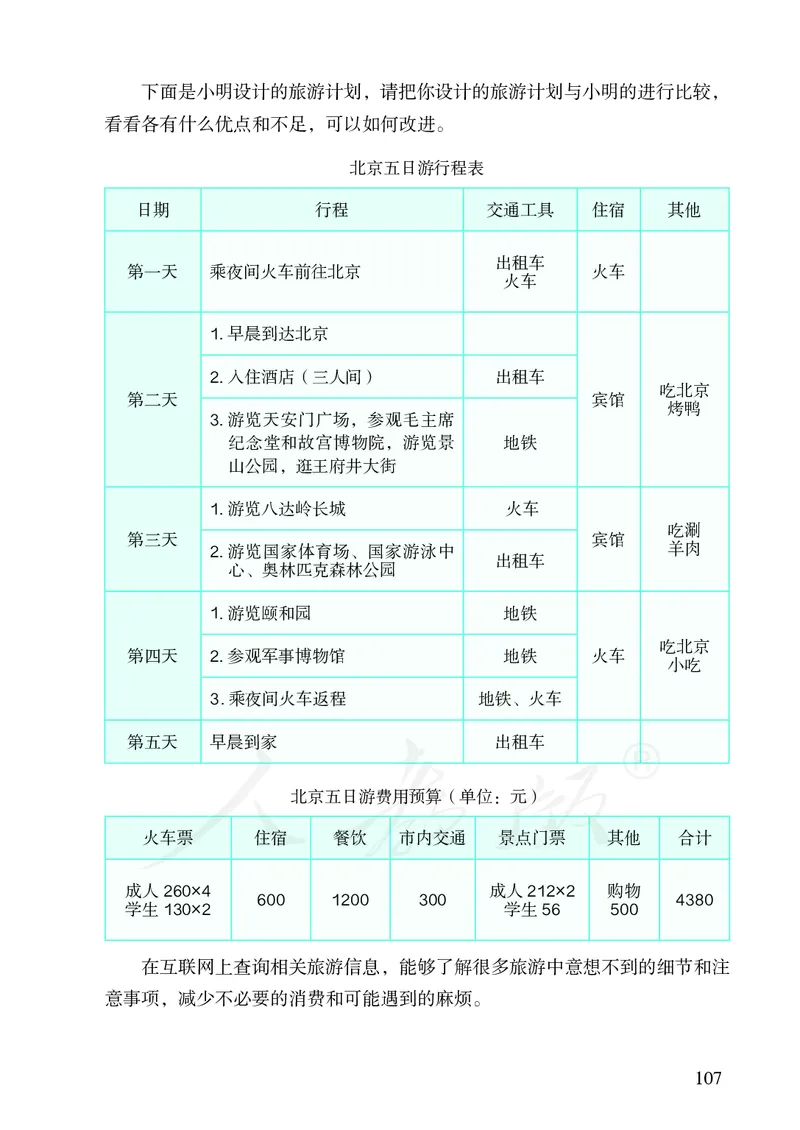 小学六年级下册数学_教资初高中_教资面试2025教资面试备考资料合集_教资面试资料合集_3、教资面试资料包大全_45大圣中小幼面试资料包_小学_数学_电子课本