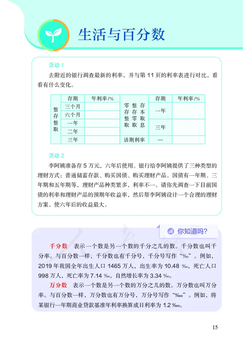 小学六年级下册数学_教资初高中_教资面试2025教资面试备考资料合集_教资面试资料合集_3、教资面试资料包大全_45大圣中小幼面试资料包_小学_数学_电子课本