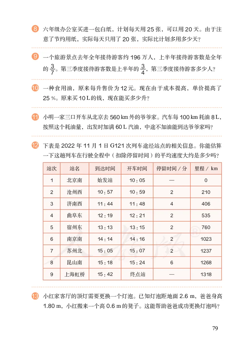 小学六年级下册数学_教资初高中_教资面试2025教资面试备考资料合集_教资面试资料合集_3、教资面试资料包大全_45大圣中小幼面试资料包_小学_数学_电子课本