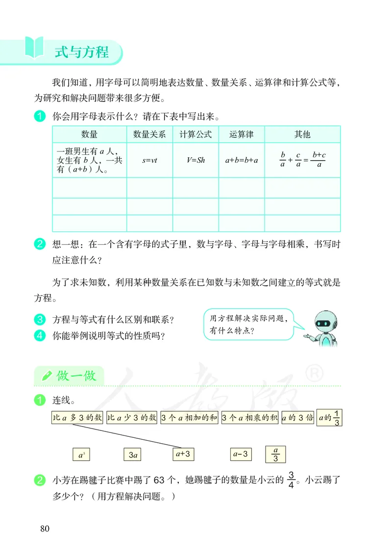 小学六年级下册数学_教资初高中_教资面试2025教资面试备考资料合集_教资面试资料合集_3、教资面试资料包大全_45大圣中小幼面试资料包_小学_数学_电子课本