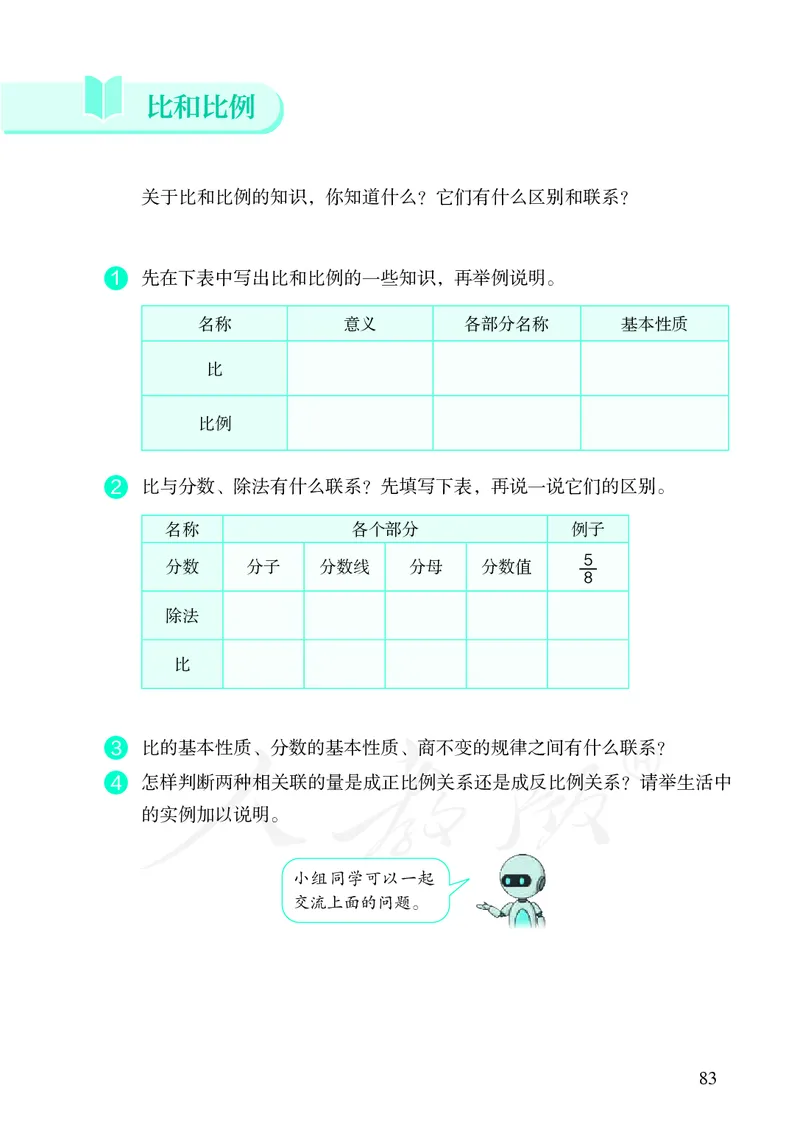 小学六年级下册数学_教资初高中_教资面试2025教资面试备考资料合集_教资面试资料合集_3、教资面试资料包大全_45大圣中小幼面试资料包_小学_数学_电子课本