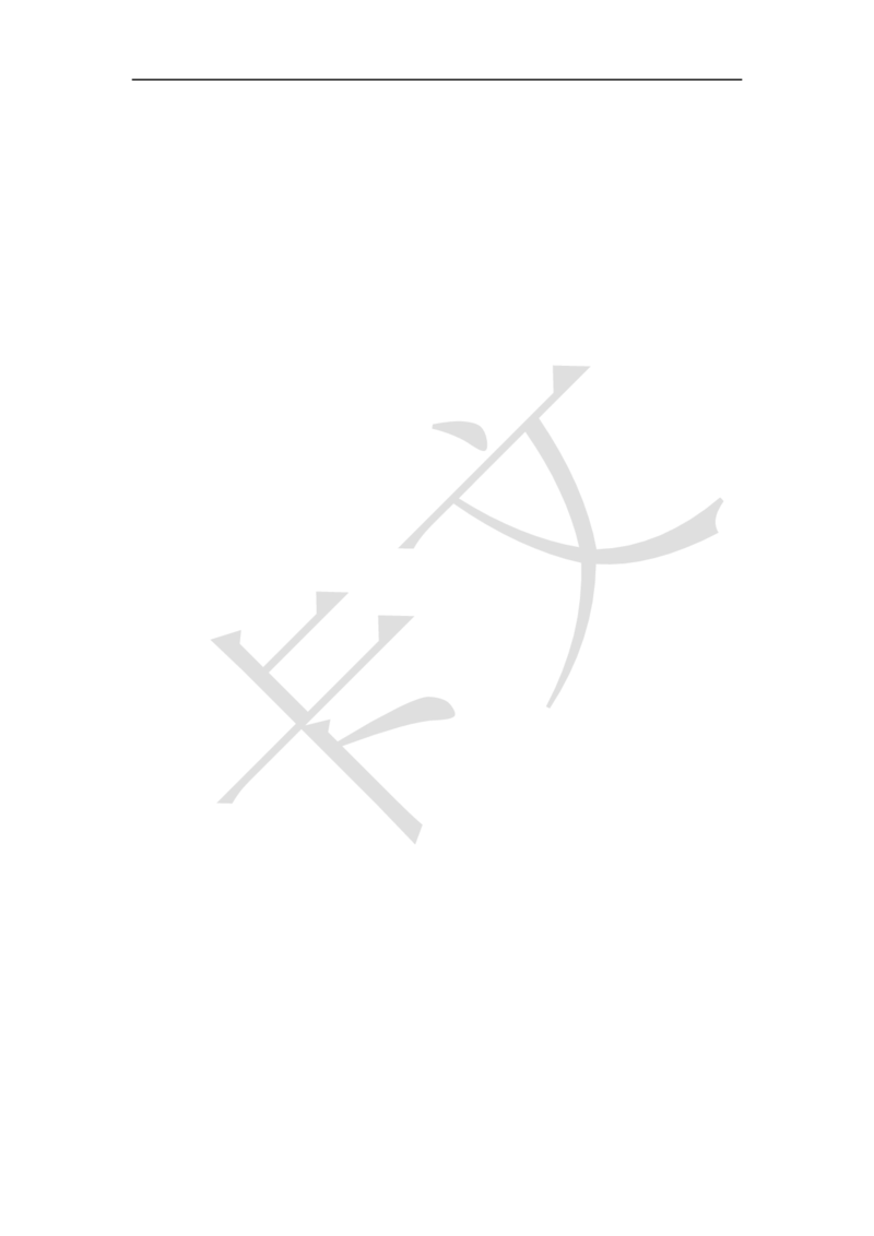 小学英语教资61-90_教资初高中_教资面试2025教资面试备考资料合集_教资面试资料合集_2025教资面试资料_25上教资面试中学合集_教资面试逐字稿_小学英语面试逐字稿和知识点