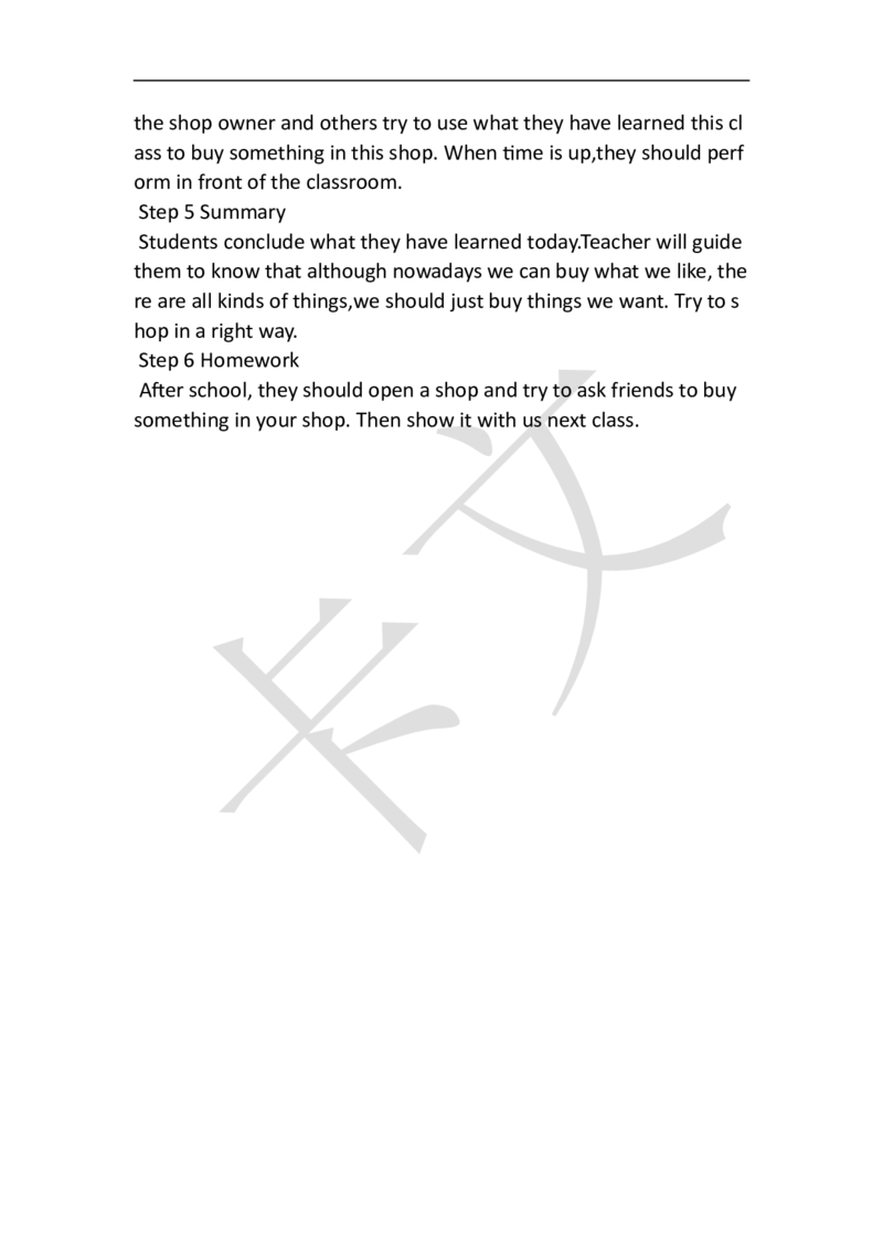 小学英语教资61-90_教资初高中_教资面试2025教资面试备考资料合集_教资面试资料合集_2025教资面试资料_25上教资面试中学合集_教资面试逐字稿_小学英语面试逐字稿和知识点