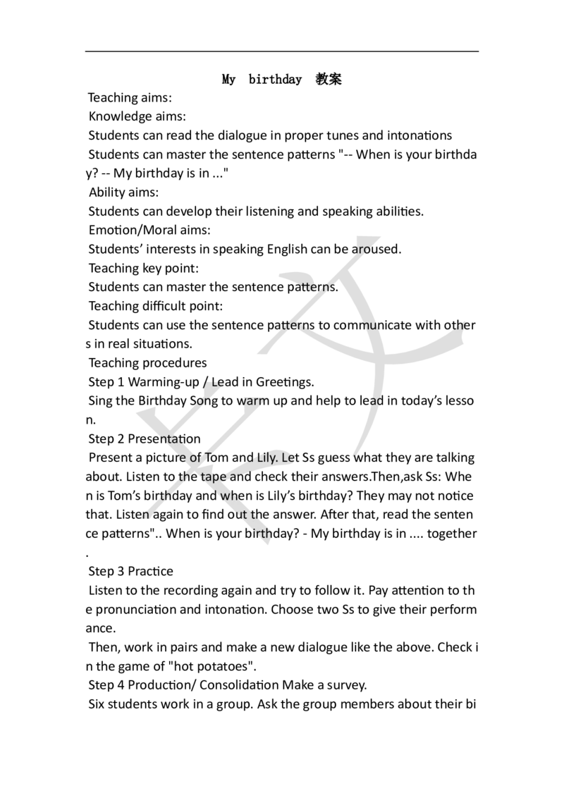 小学英语教资61-90_教资初高中_教资面试2025教资面试备考资料合集_教资面试资料合集_2025教资面试资料_25上教资面试中学合集_教资面试逐字稿_小学英语面试逐字稿和知识点