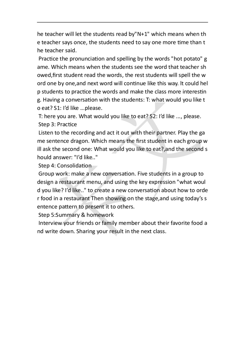 小学英语教资61-90_教资初高中_教资面试2025教资面试备考资料合集_教资面试资料合集_2025教资面试资料_25上教资面试中学合集_教资面试逐字稿_小学英语面试逐字稿和知识点