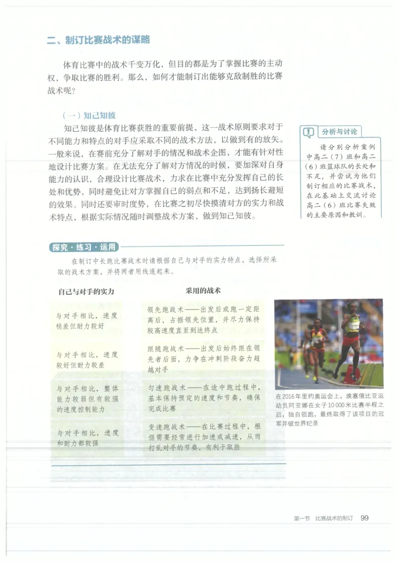 高中-体育与健康(1)_教资初高中_教资面试2025教资面试备考资料合集_教资面试资料合集_2025教资面试资料_25上教资面试-小学资料包_20教材：全册_高中_高中体育