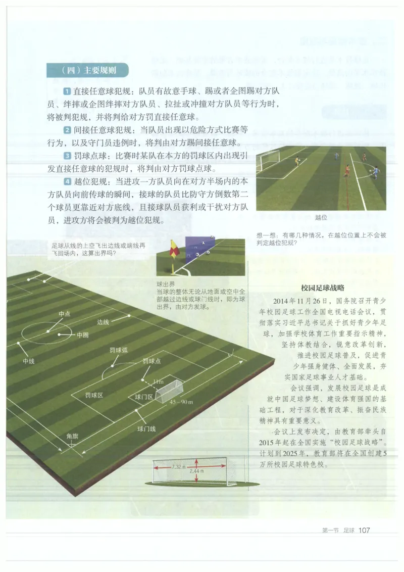 高中-体育与健康(1)_教资初高中_教资面试2025教资面试备考资料合集_教资面试资料合集_2025教资面试资料_25上教资面试-小学资料包_20教材：全册_高中_高中体育