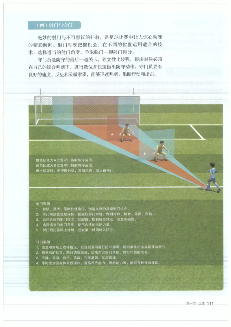 高中-体育与健康(1)_教资初高中_教资面试2025教资面试备考资料合集_教资面试资料合集_2025教资面试资料_25上教资面试-小学资料包_20教材：全册_高中_高中体育