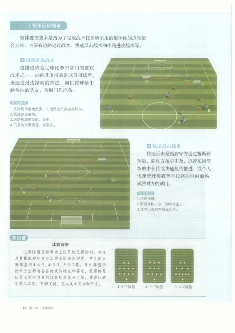 高中-体育与健康(1)_教资初高中_教资面试2025教资面试备考资料合集_教资面试资料合集_2025教资面试资料_25上教资面试-小学资料包_20教材：全册_高中_高中体育