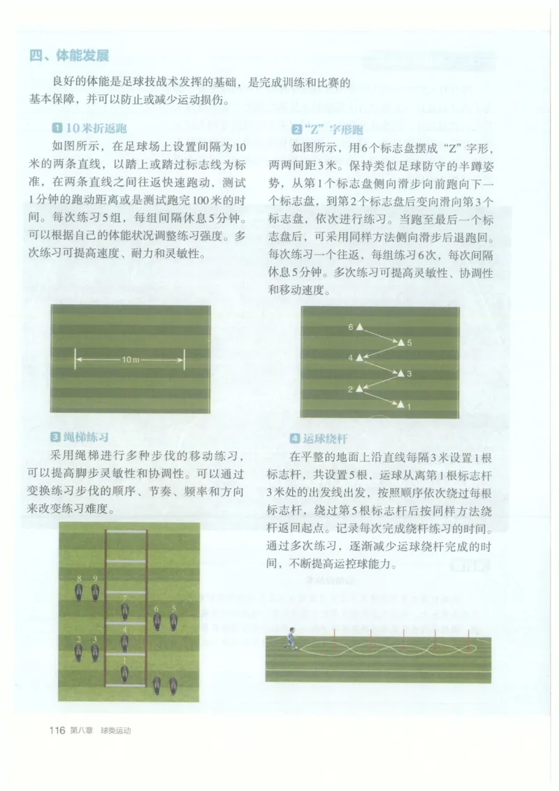 高中-体育与健康(1)_教资初高中_教资面试2025教资面试备考资料合集_教资面试资料合集_2025教资面试资料_25上教资面试-小学资料包_20教材：全册_高中_高中体育