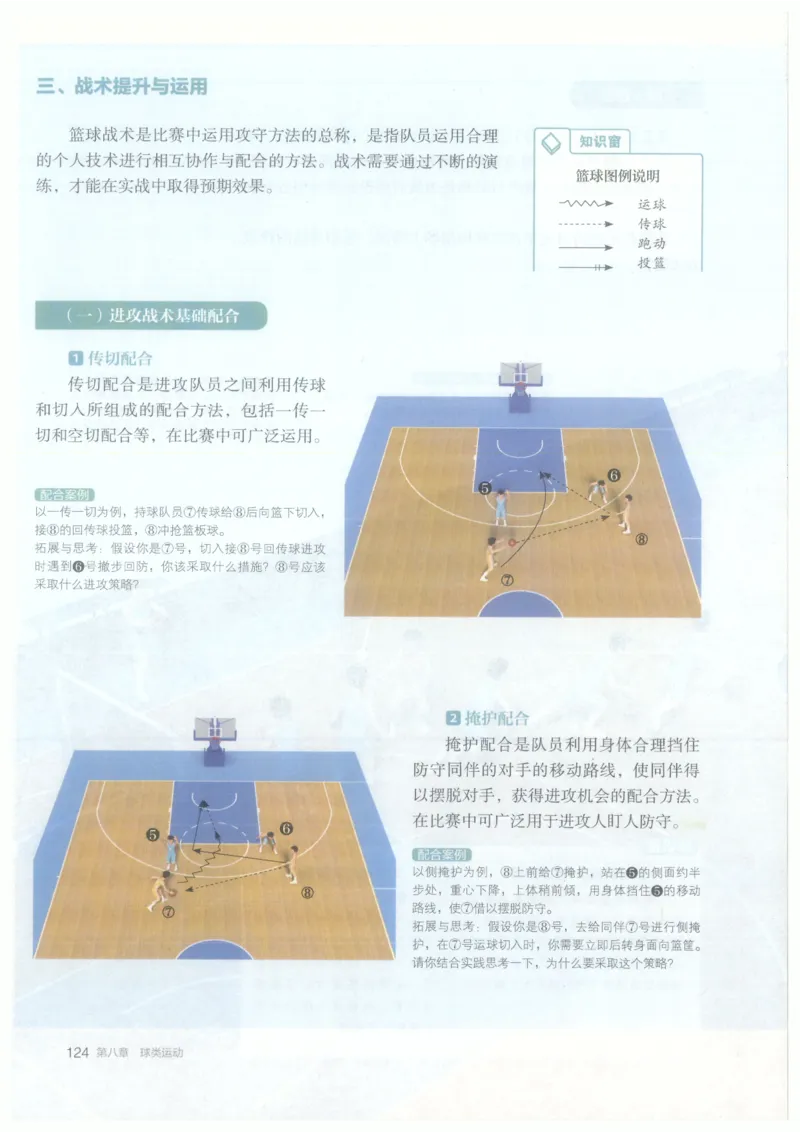 高中-体育与健康(1)_教资初高中_教资面试2025教资面试备考资料合集_教资面试资料合集_2025教资面试资料_25上教资面试-小学资料包_20教材：全册_高中_高中体育