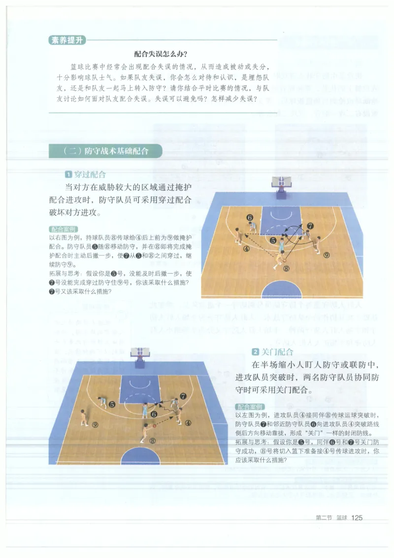 高中-体育与健康(1)_教资初高中_教资面试2025教资面试备考资料合集_教资面试资料合集_2025教资面试资料_25上教资面试-小学资料包_20教材：全册_高中_高中体育