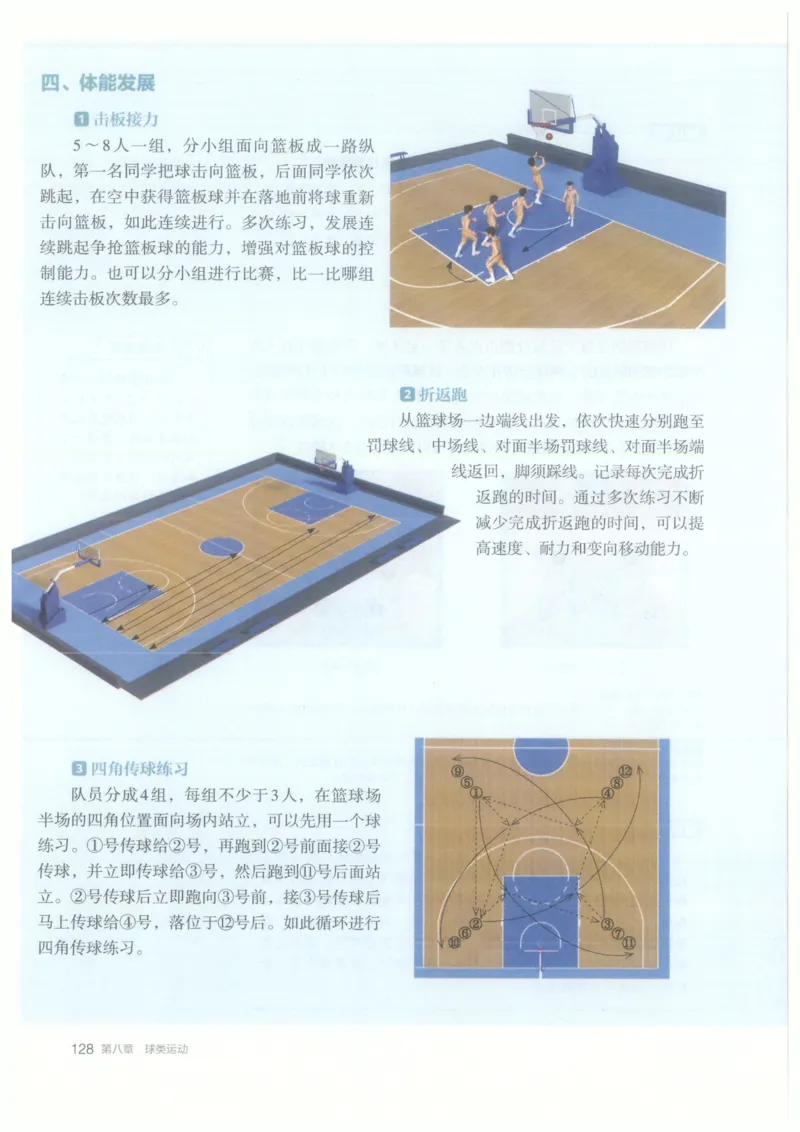 高中-体育与健康(1)_教资初高中_教资面试2025教资面试备考资料合集_教资面试资料合集_2025教资面试资料_25上教资面试-小学资料包_20教材：全册_高中_高中体育