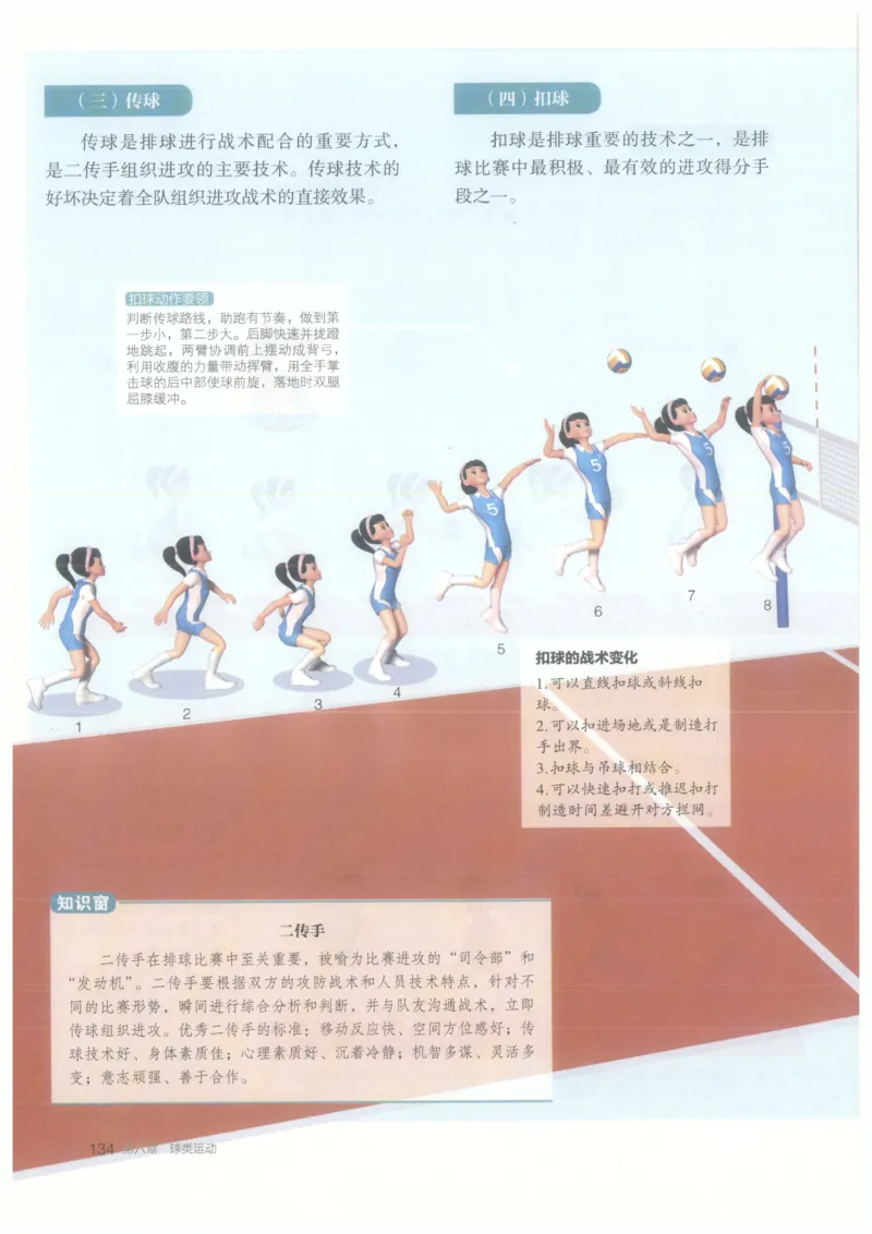 高中-体育与健康(1)_教资初高中_教资面试2025教资面试备考资料合集_教资面试资料合集_2025教资面试资料_25上教资面试-小学资料包_20教材：全册_高中_高中体育