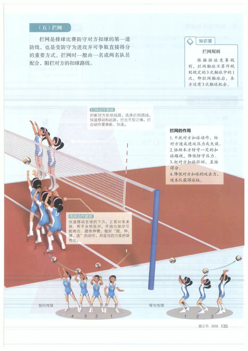 高中-体育与健康(1)_教资初高中_教资面试2025教资面试备考资料合集_教资面试资料合集_2025教资面试资料_25上教资面试-小学资料包_20教材：全册_高中_高中体育