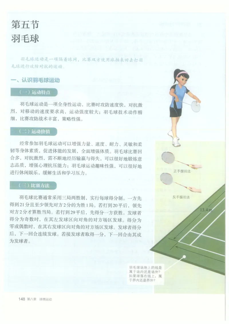 高中-体育与健康(1)_教资初高中_教资面试2025教资面试备考资料合集_教资面试资料合集_2025教资面试资料_25上教资面试-小学资料包_20教材：全册_高中_高中体育