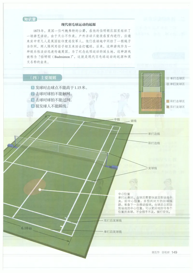 高中-体育与健康(1)_教资初高中_教资面试2025教资面试备考资料合集_教资面试资料合集_2025教资面试资料_25上教资面试-小学资料包_20教材：全册_高中_高中体育
