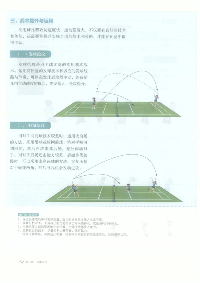 高中-体育与健康(1)_教资初高中_教资面试2025教资面试备考资料合集_教资面试资料合集_2025教资面试资料_25上教资面试-小学资料包_20教材：全册_高中_高中体育
