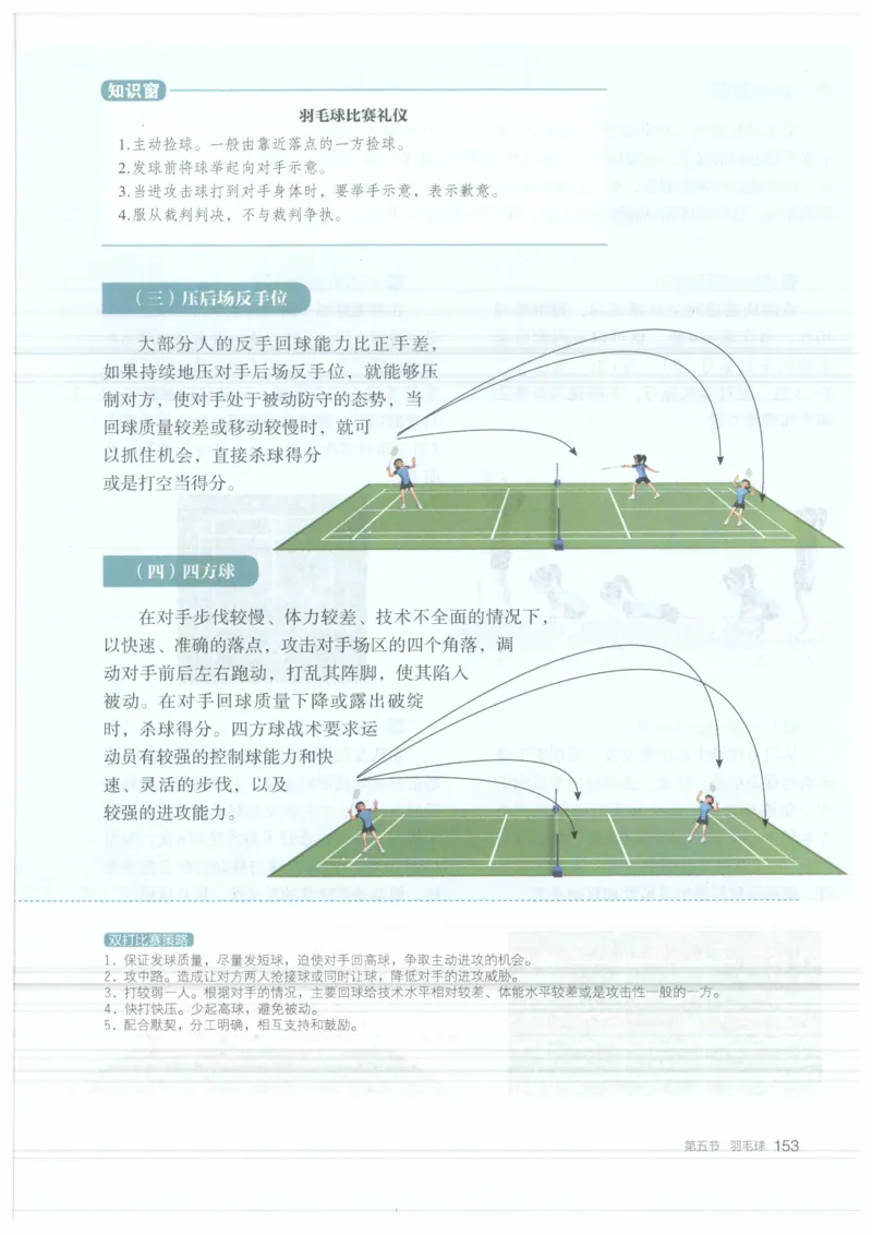 高中-体育与健康(1)_教资初高中_教资面试2025教资面试备考资料合集_教资面试资料合集_2025教资面试资料_25上教资面试-小学资料包_20教材：全册_高中_高中体育