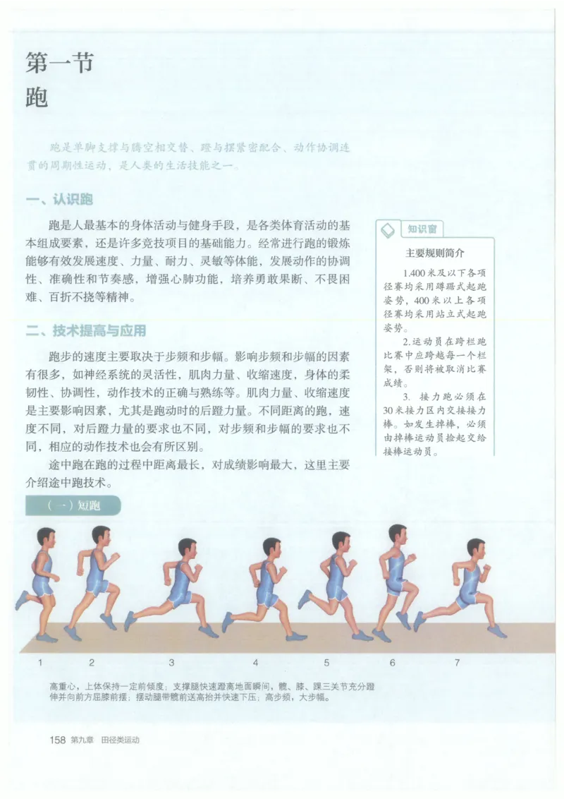 高中-体育与健康(1)_教资初高中_教资面试2025教资面试备考资料合集_教资面试资料合集_2025教资面试资料_25上教资面试-小学资料包_20教材：全册_高中_高中体育