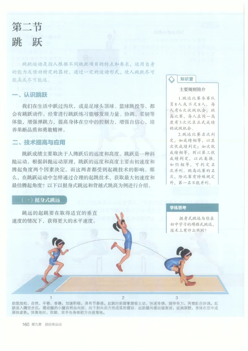 高中-体育与健康(1)_教资初高中_教资面试2025教资面试备考资料合集_教资面试资料合集_2025教资面试资料_25上教资面试-小学资料包_20教材：全册_高中_高中体育