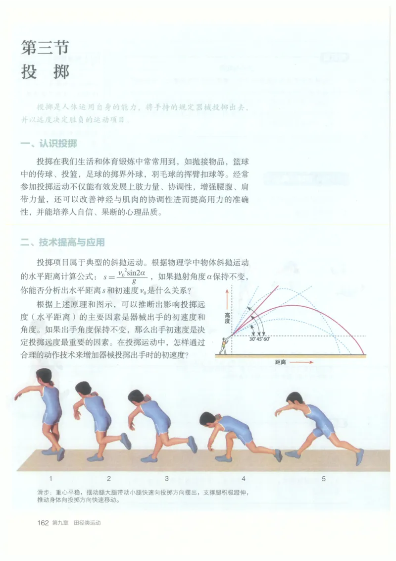 高中-体育与健康(1)_教资初高中_教资面试2025教资面试备考资料合集_教资面试资料合集_2025教资面试资料_25上教资面试-小学资料包_20教材：全册_高中_高中体育