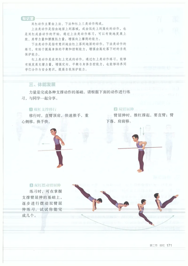 高中-体育与健康(1)_教资初高中_教资面试2025教资面试备考资料合集_教资面试资料合集_2025教资面试资料_25上教资面试-小学资料包_20教材：全册_高中_高中体育