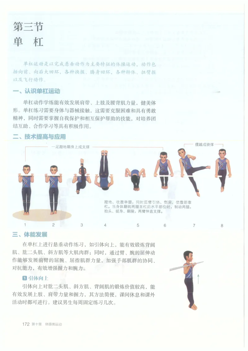高中-体育与健康(1)_教资初高中_教资面试2025教资面试备考资料合集_教资面试资料合集_2025教资面试资料_25上教资面试-小学资料包_20教材：全册_高中_高中体育