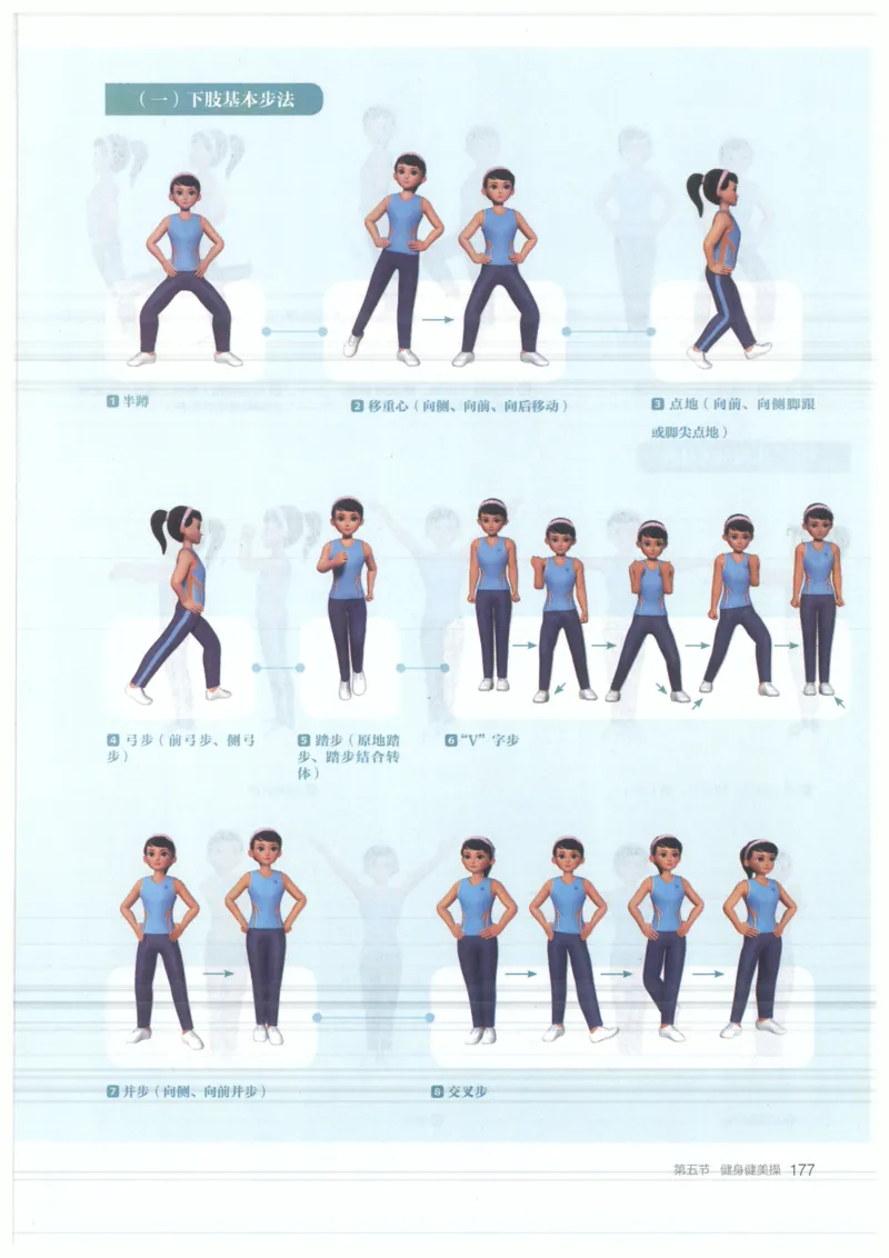 高中-体育与健康(1)_教资初高中_教资面试2025教资面试备考资料合集_教资面试资料合集_2025教资面试资料_25上教资面试-小学资料包_20教材：全册_高中_高中体育