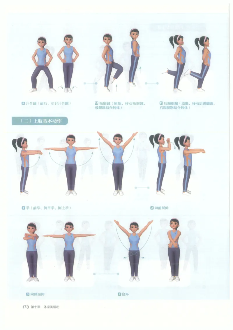 高中-体育与健康(1)_教资初高中_教资面试2025教资面试备考资料合集_教资面试资料合集_2025教资面试资料_25上教资面试-小学资料包_20教材：全册_高中_高中体育