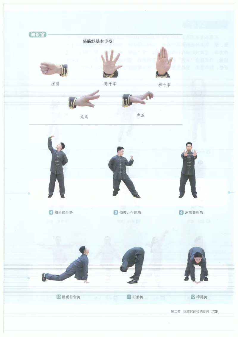 高中-体育与健康(1)_教资初高中_教资面试2025教资面试备考资料合集_教资面试资料合集_2025教资面试资料_25上教资面试-小学资料包_20教材：全册_高中_高中体育