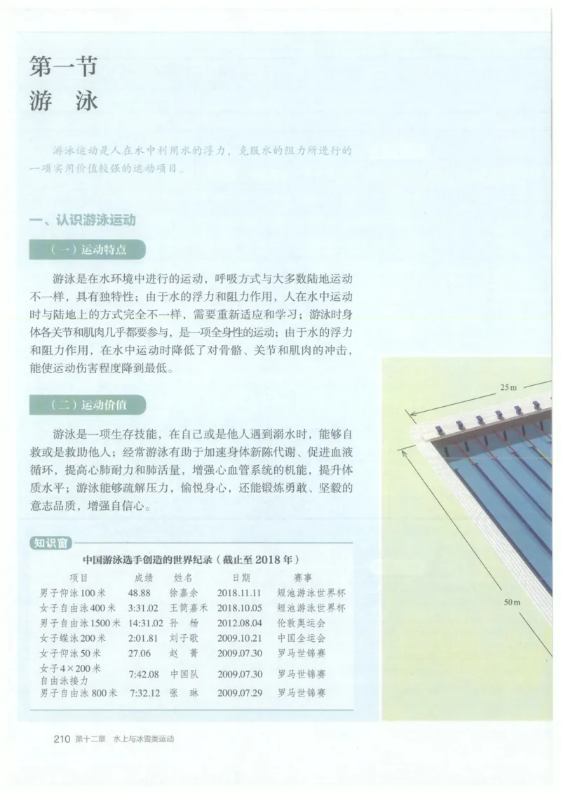 高中-体育与健康(1)_教资初高中_教资面试2025教资面试备考资料合集_教资面试资料合集_2025教资面试资料_25上教资面试-小学资料包_20教材：全册_高中_高中体育