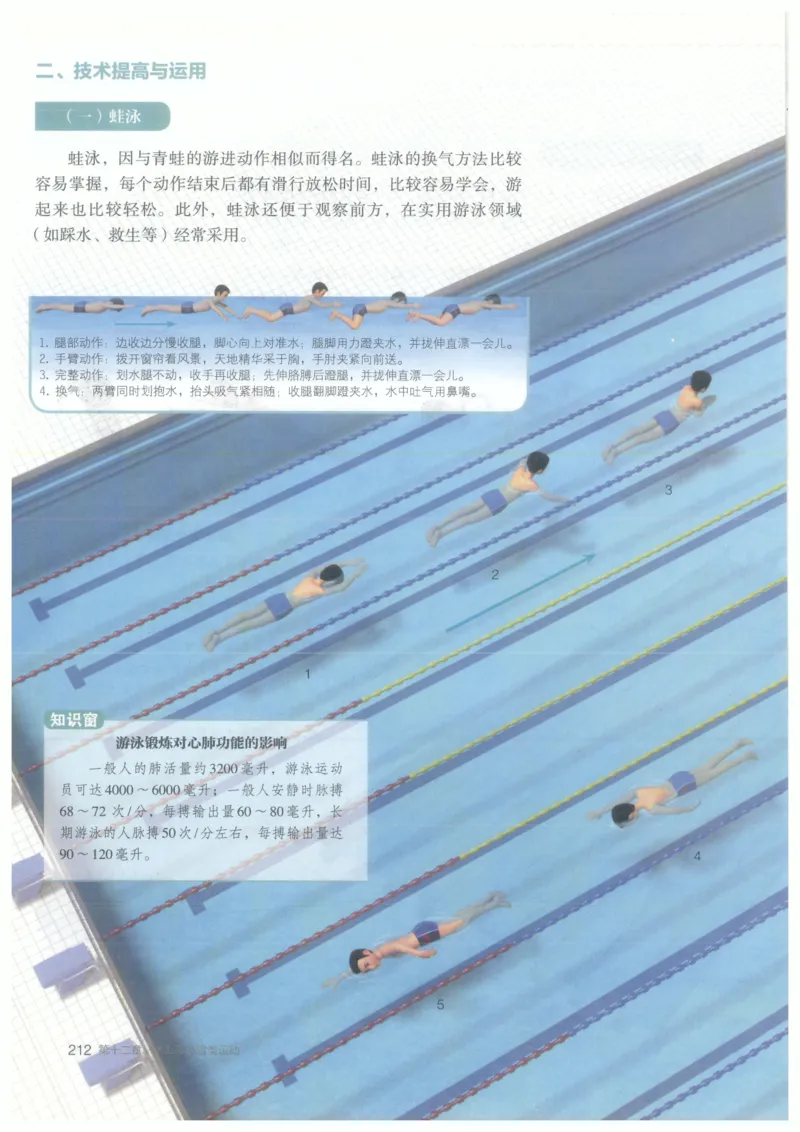 高中-体育与健康(1)_教资初高中_教资面试2025教资面试备考资料合集_教资面试资料合集_2025教资面试资料_25上教资面试-小学资料包_20教材：全册_高中_高中体育