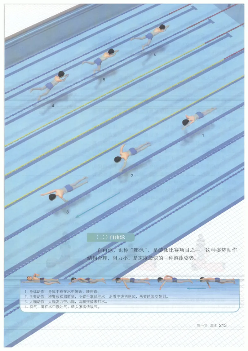 高中-体育与健康(1)_教资初高中_教资面试2025教资面试备考资料合集_教资面试资料合集_2025教资面试资料_25上教资面试-小学资料包_20教材：全册_高中_高中体育