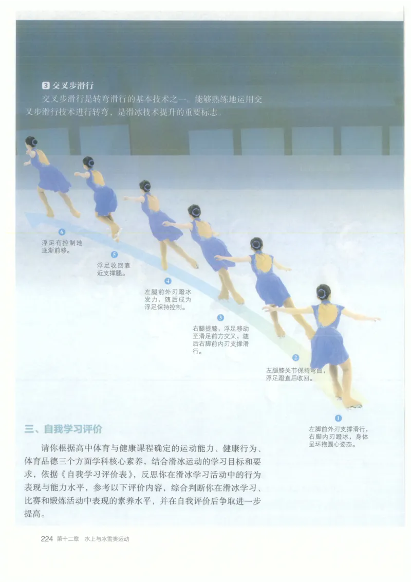 高中-体育与健康(1)_教资初高中_教资面试2025教资面试备考资料合集_教资面试资料合集_2025教资面试资料_25上教资面试-小学资料包_20教材：全册_高中_高中体育