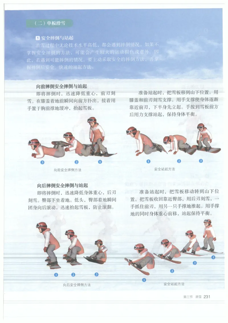 高中-体育与健康(1)_教资初高中_教资面试2025教资面试备考资料合集_教资面试资料合集_2025教资面试资料_25上教资面试-小学资料包_20教材：全册_高中_高中体育