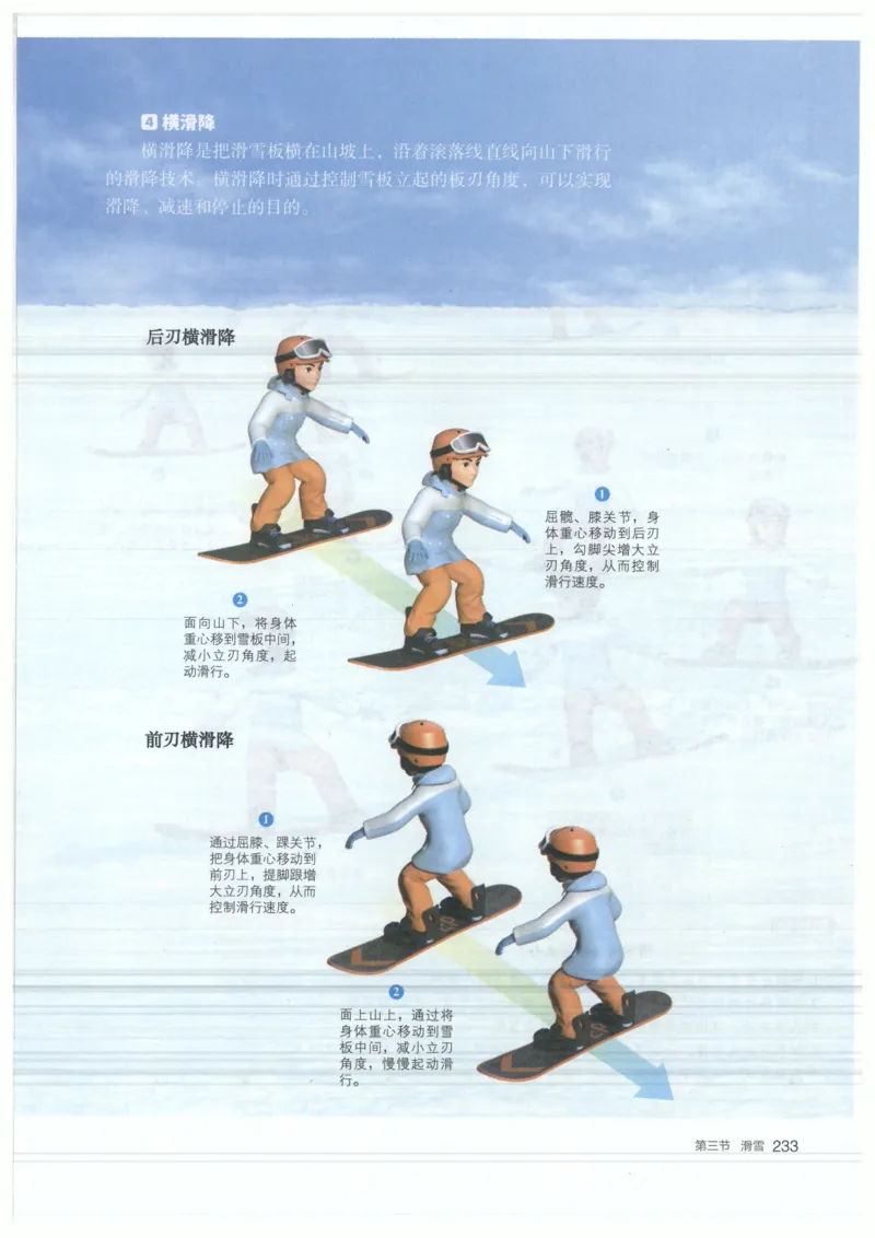 高中-体育与健康(1)_教资初高中_教资面试2025教资面试备考资料合集_教资面试资料合集_2025教资面试资料_25上教资面试-小学资料包_20教材：全册_高中_高中体育