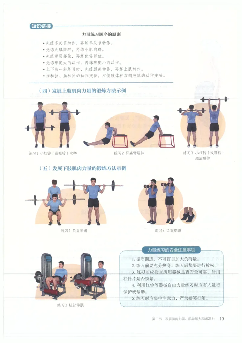 高中-体育与健康(1)_教资初高中_教资面试2025教资面试备考资料合集_教资面试资料合集_2025教资面试资料_25上教资面试-小学资料包_20教材：全册_高中_高中体育