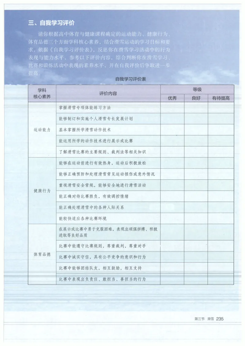 高中-体育与健康(1)_教资初高中_教资面试2025教资面试备考资料合集_教资面试资料合集_2025教资面试资料_25上教资面试-小学资料包_20教材：全册_高中_高中体育