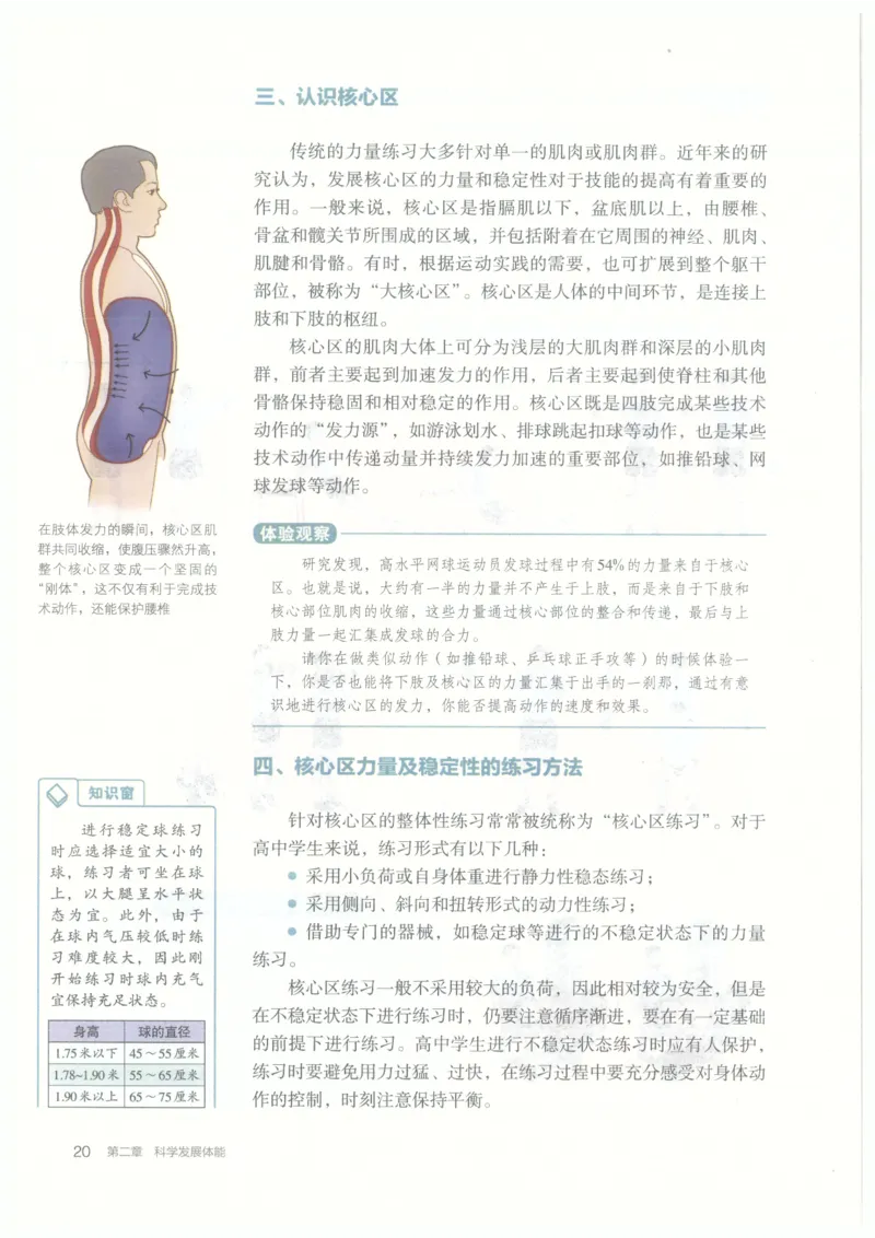 高中-体育与健康(1)_教资初高中_教资面试2025教资面试备考资料合集_教资面试资料合集_2025教资面试资料_25上教资面试-小学资料包_20教材：全册_高中_高中体育
