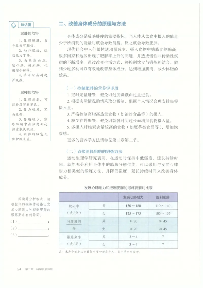 高中-体育与健康(1)_教资初高中_教资面试2025教资面试备考资料合集_教资面试资料合集_2025教资面试资料_25上教资面试-小学资料包_20教材：全册_高中_高中体育