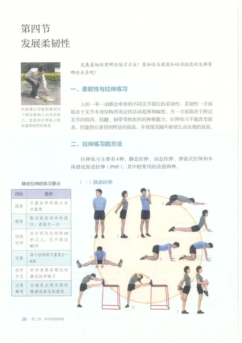 高中-体育与健康(1)_教资初高中_教资面试2025教资面试备考资料合集_教资面试资料合集_2025教资面试资料_25上教资面试-小学资料包_20教材：全册_高中_高中体育