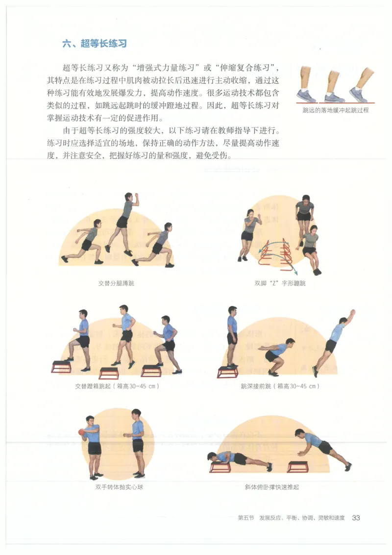 高中-体育与健康(1)_教资初高中_教资面试2025教资面试备考资料合集_教资面试资料合集_2025教资面试资料_25上教资面试-小学资料包_20教材：全册_高中_高中体育
