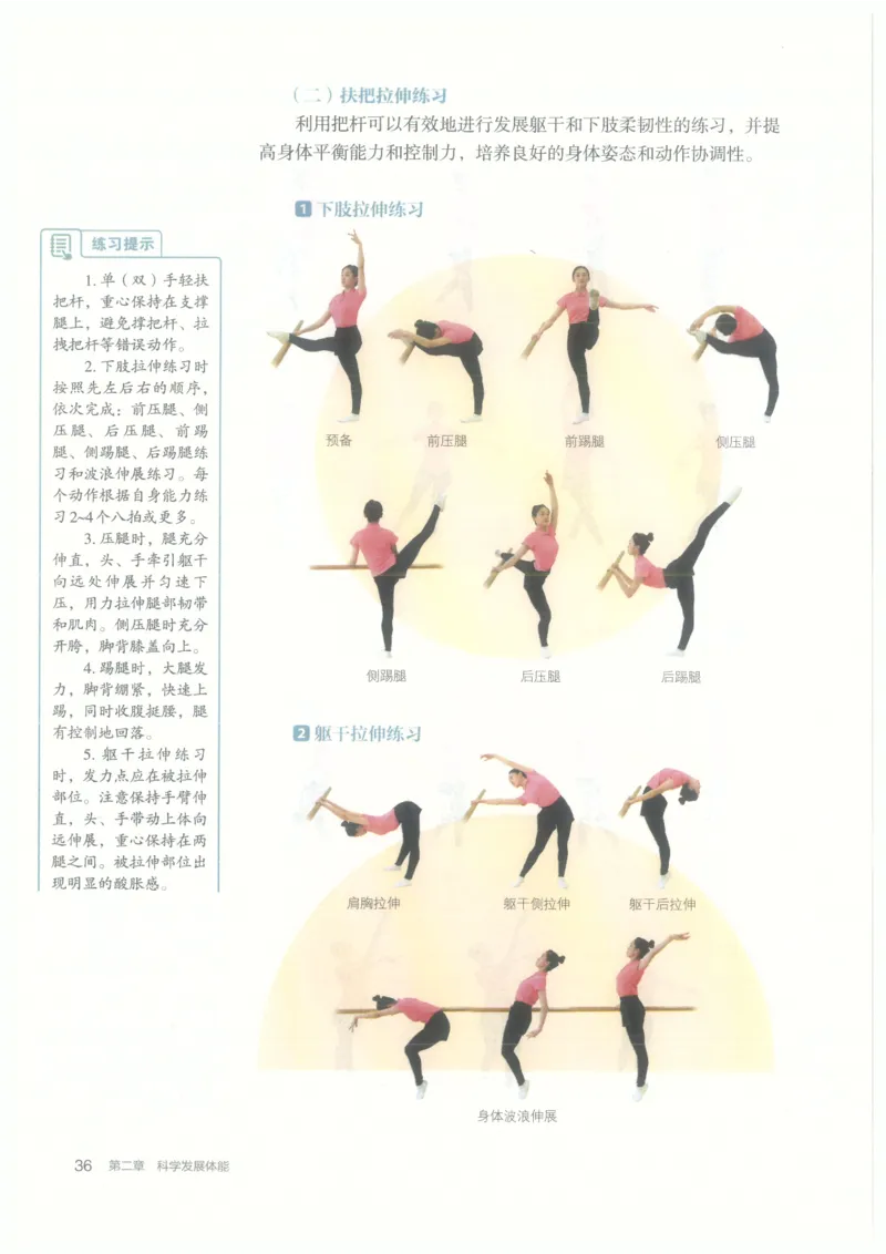 高中-体育与健康(1)_教资初高中_教资面试2025教资面试备考资料合集_教资面试资料合集_2025教资面试资料_25上教资面试-小学资料包_20教材：全册_高中_高中体育