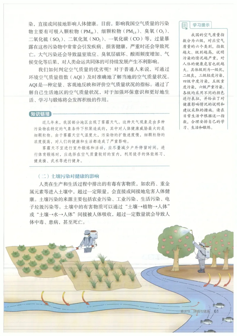 高中-体育与健康(1)_教资初高中_教资面试2025教资面试备考资料合集_教资面试资料合集_2025教资面试资料_25上教资面试-小学资料包_20教材：全册_高中_高中体育