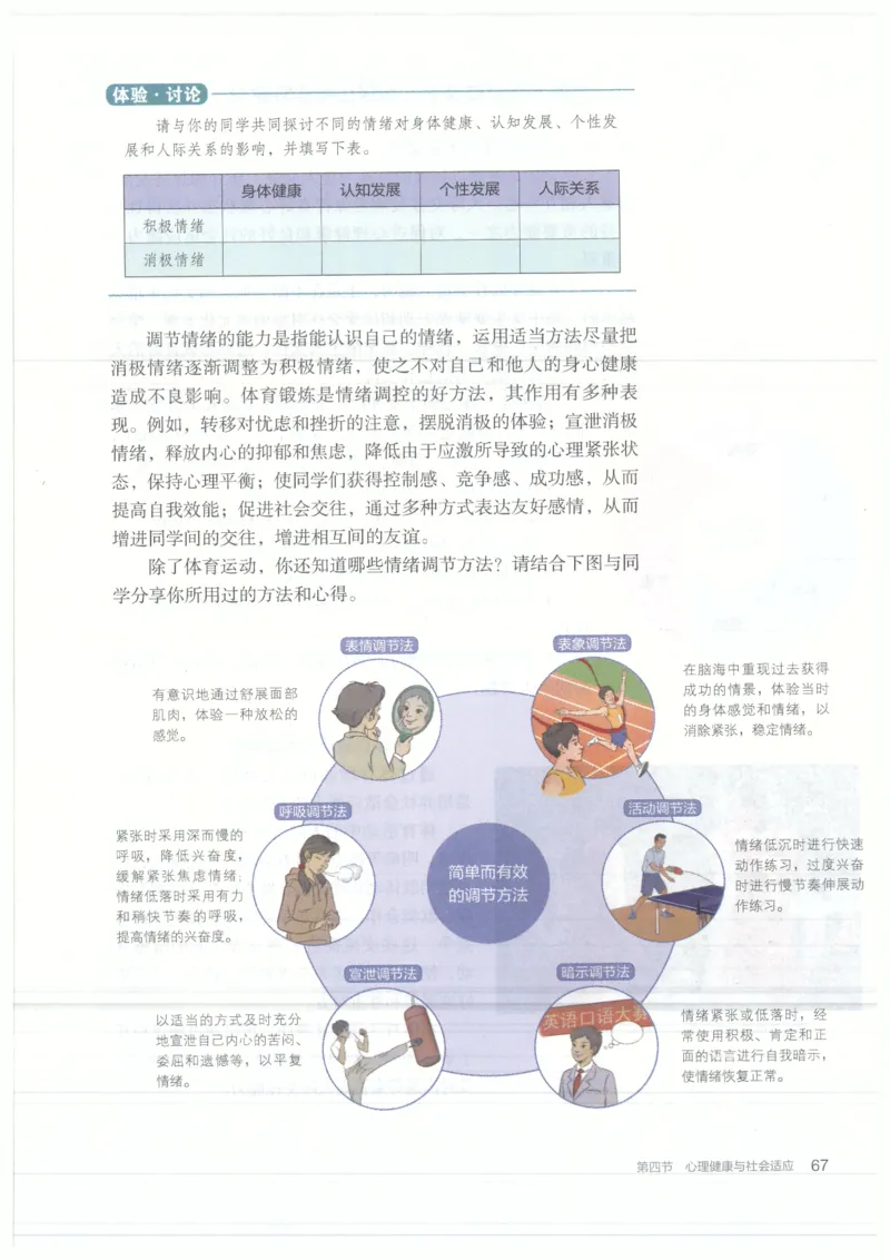 高中-体育与健康(1)_教资初高中_教资面试2025教资面试备考资料合集_教资面试资料合集_2025教资面试资料_25上教资面试-小学资料包_20教材：全册_高中_高中体育
