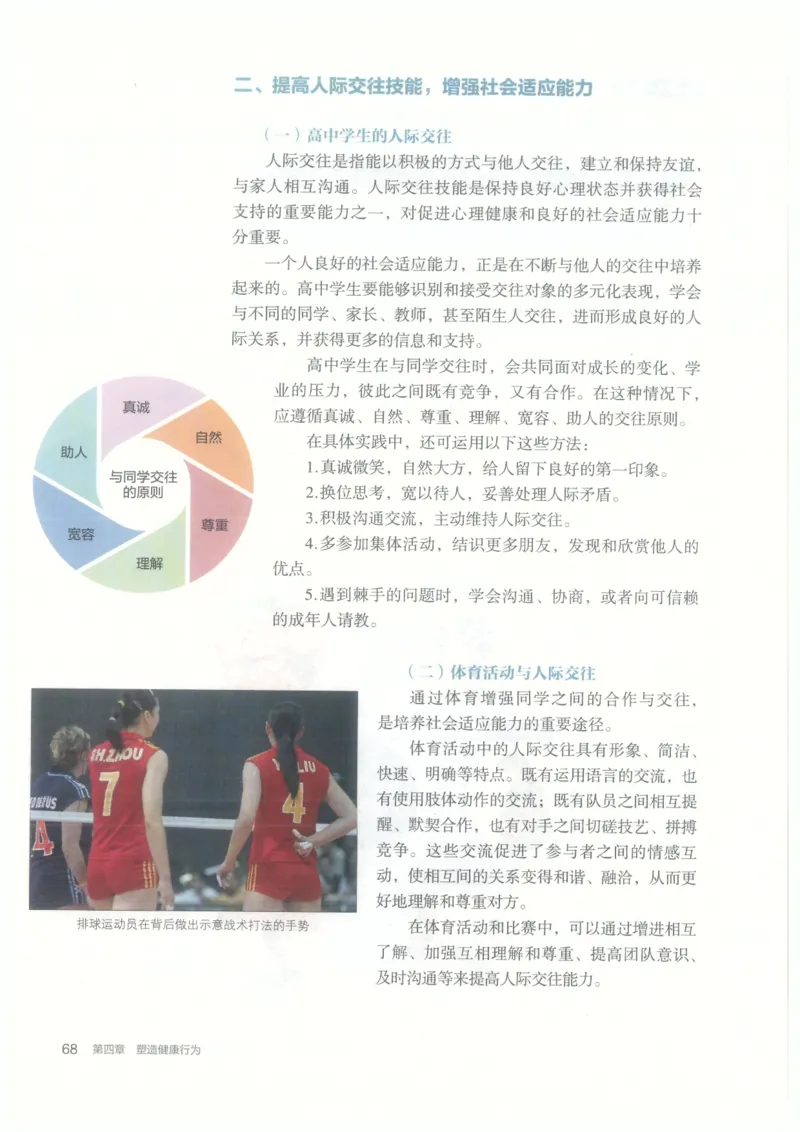 高中-体育与健康(1)_教资初高中_教资面试2025教资面试备考资料合集_教资面试资料合集_2025教资面试资料_25上教资面试-小学资料包_20教材：全册_高中_高中体育